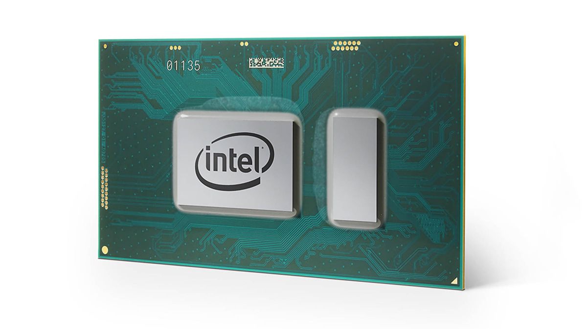 The Intel Core i9-10980HK is a 10th gen Intel processor. Which games need CPU more than GPU or RAM?