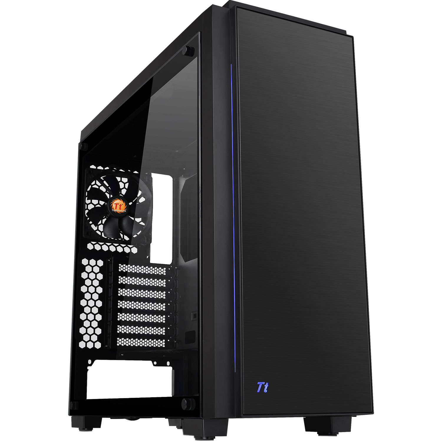 Thermaltake Versa C23