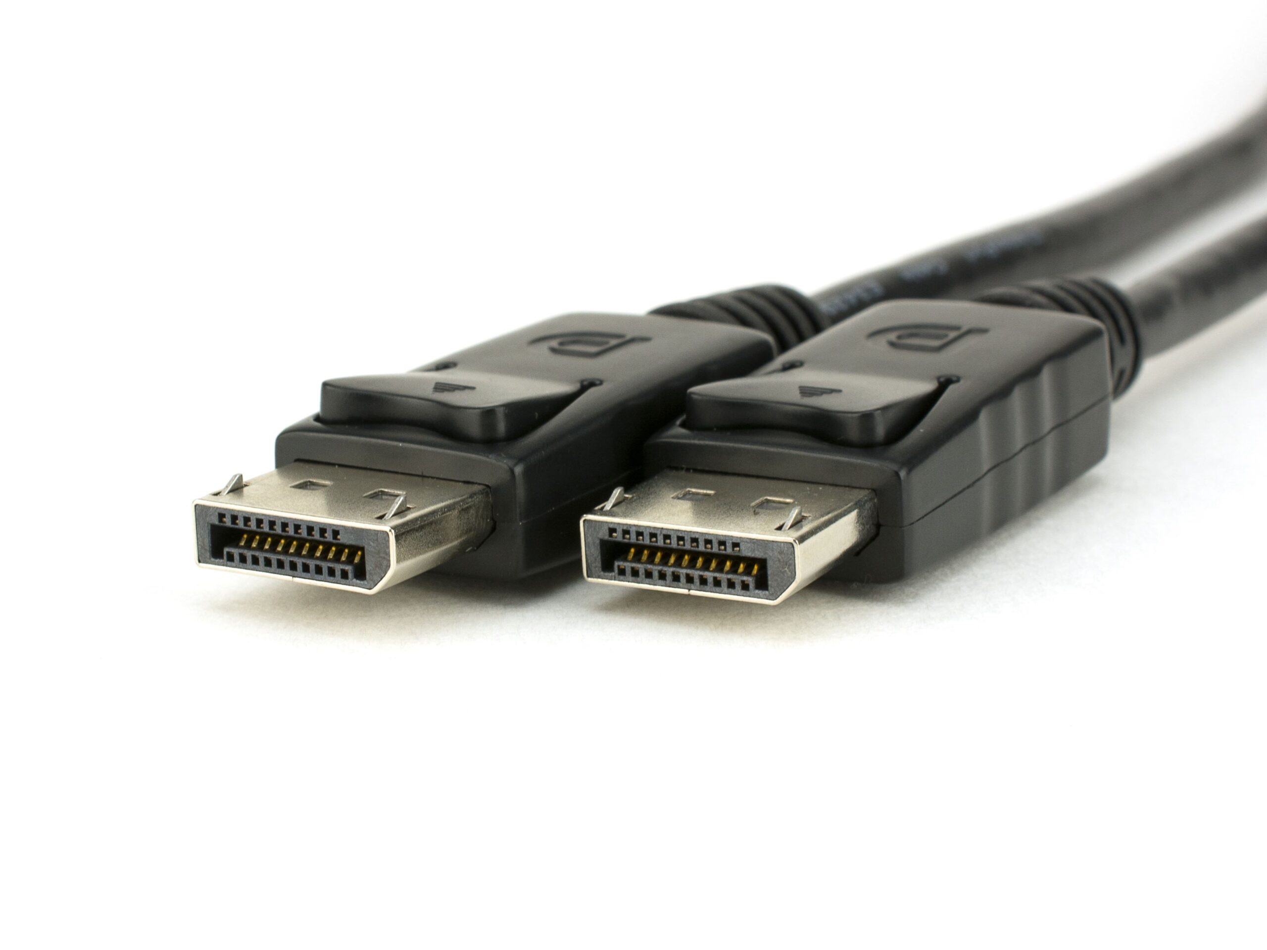 displayport cable