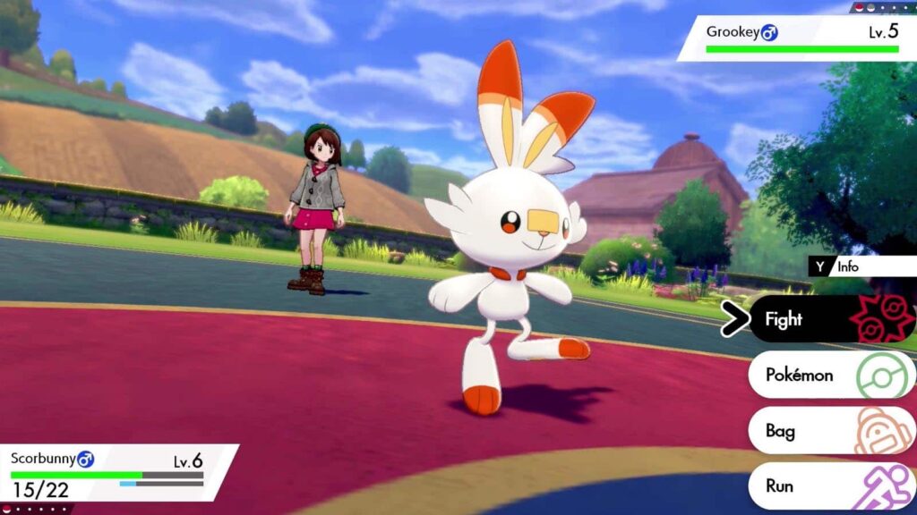 Pokémon Sword and Shield for dummies: All you need to know