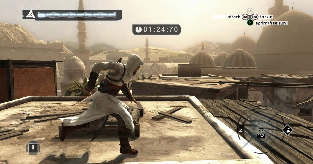 assassins-creed-brotherhood