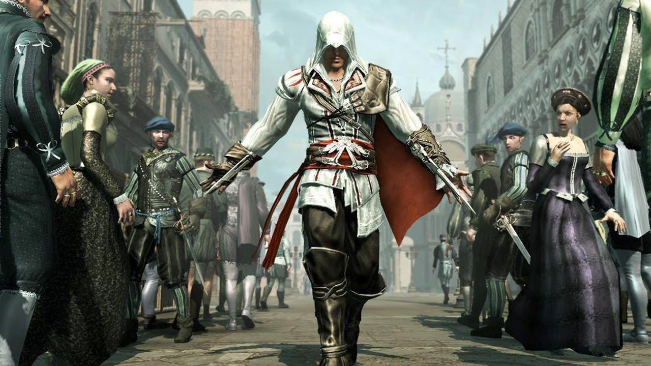 assassins-creed-ii