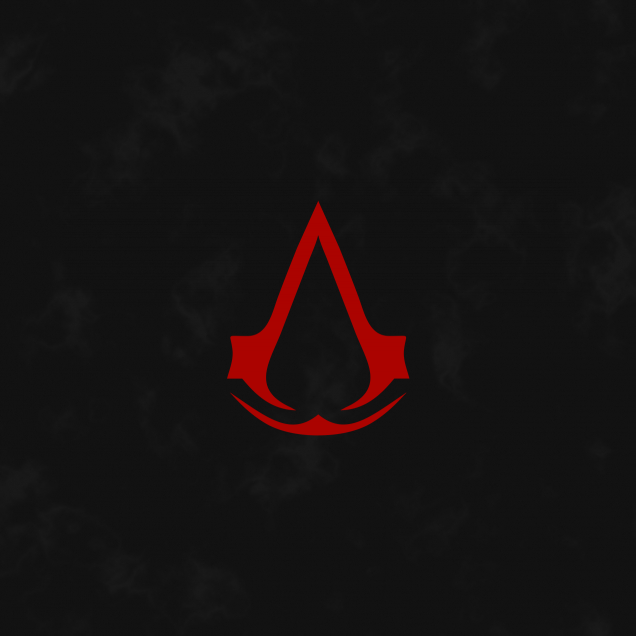 assassins-creed-logo