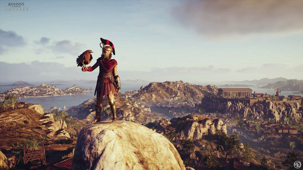 assassins-creed-odyssey