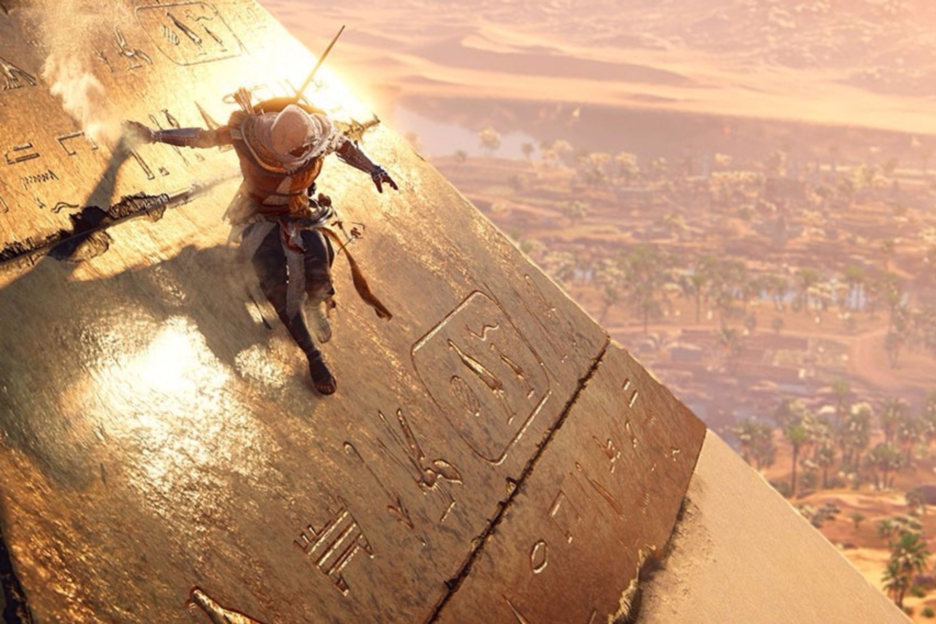 assassins-creed-origins