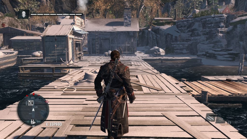 assassins-creed-rogue