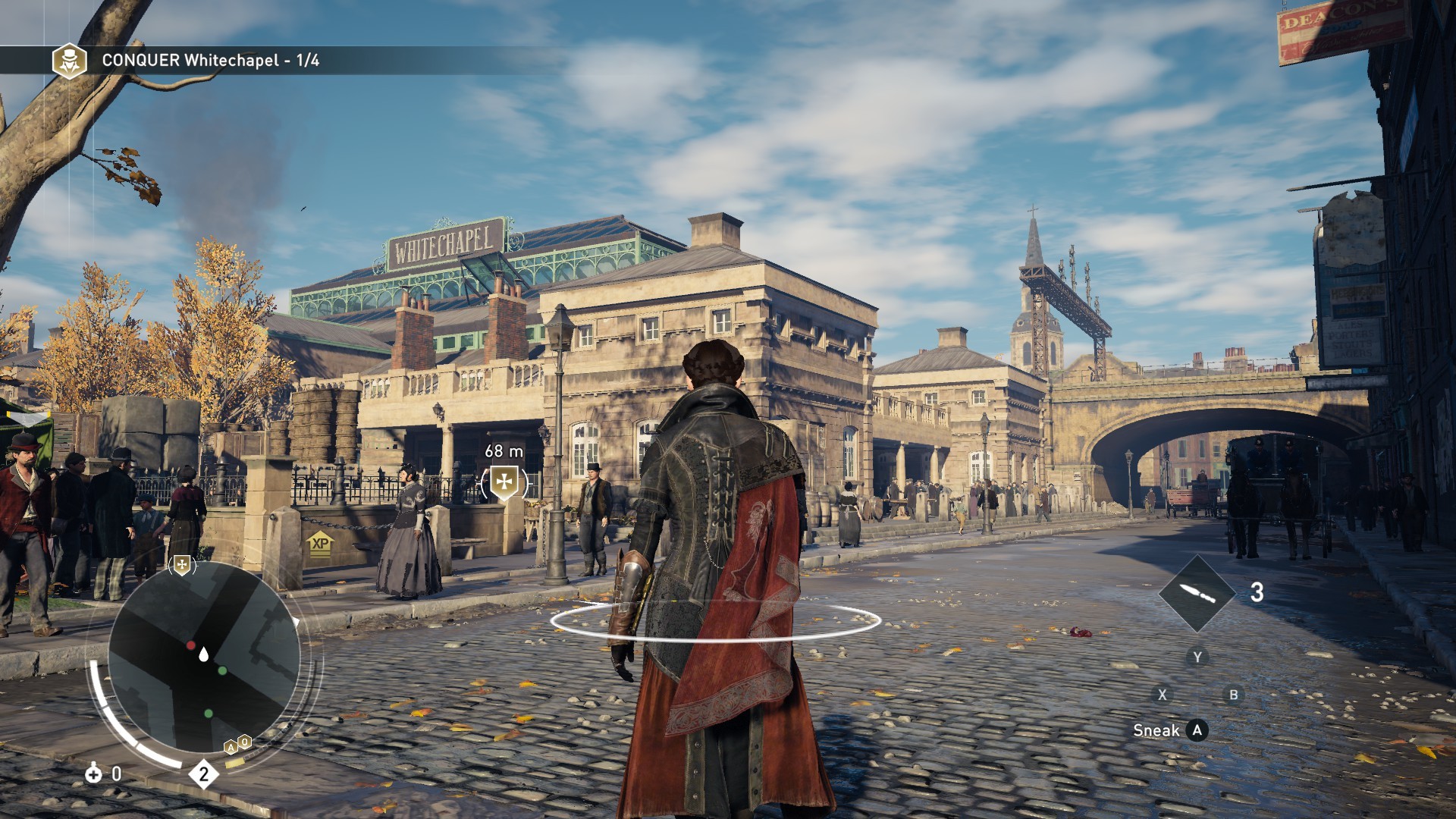 assassins-creed-syndicate