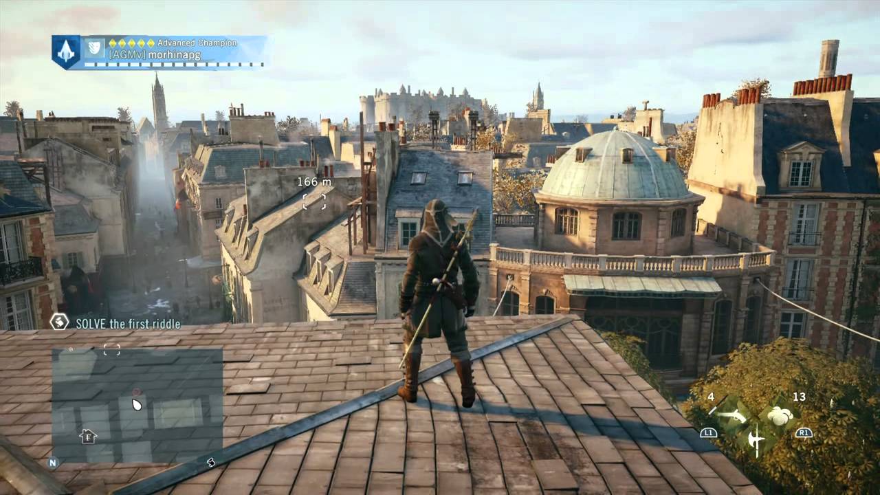 assassins-creed-unity