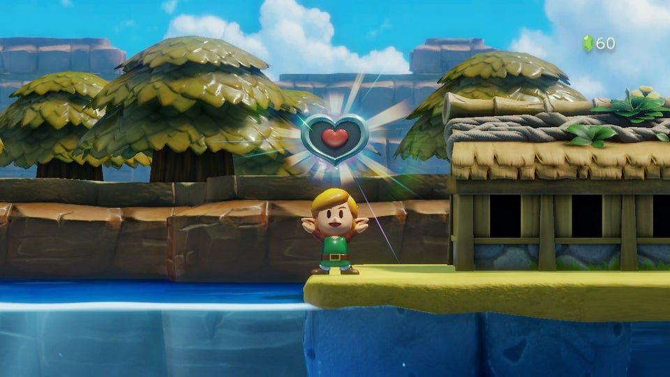 legend-of-zelda-links-awakening-heart-pieces