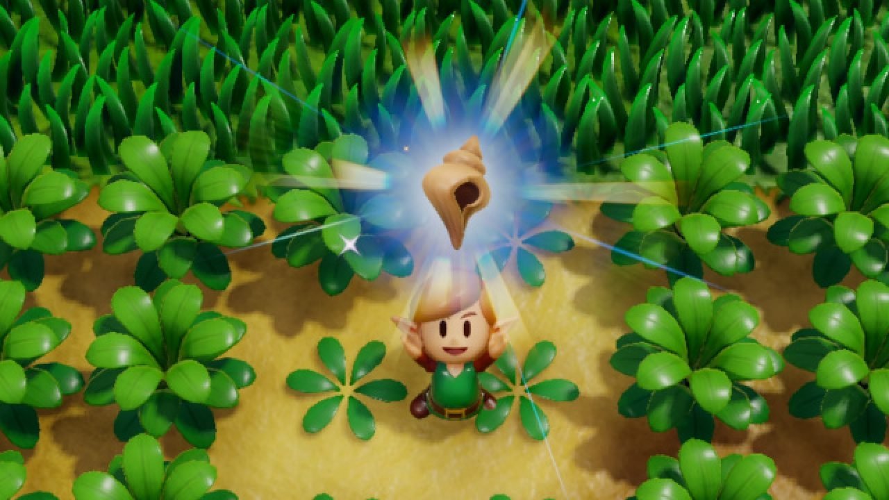 legend-of-zelda-links-awakening-seashells