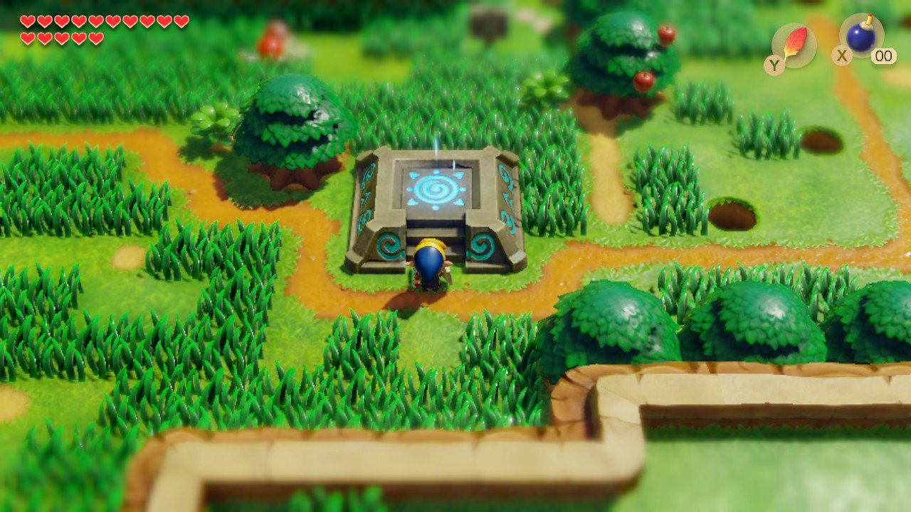 legend-of-zelda-links-awakening-warp