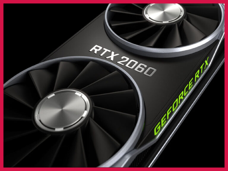 is-rtx-2060-good-for-gaming