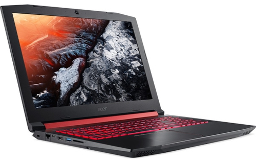 acer nitro 5