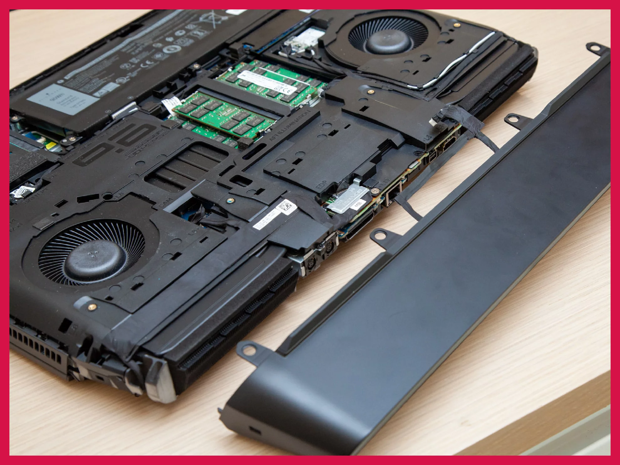Upgrading Laptop Graphics Card Clearance Bellvalefarms