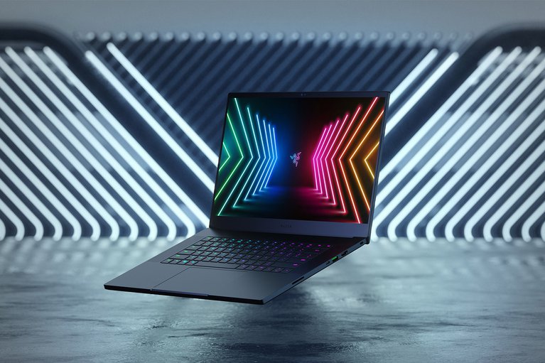 razer blade 15