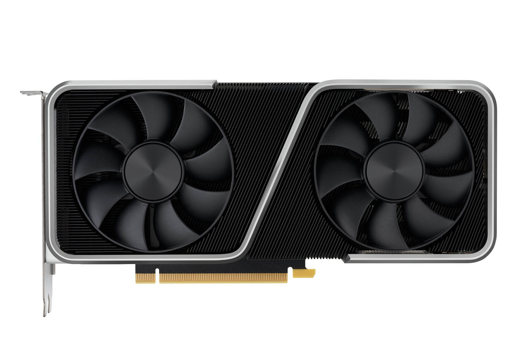 nvidia rtx 3060 ti