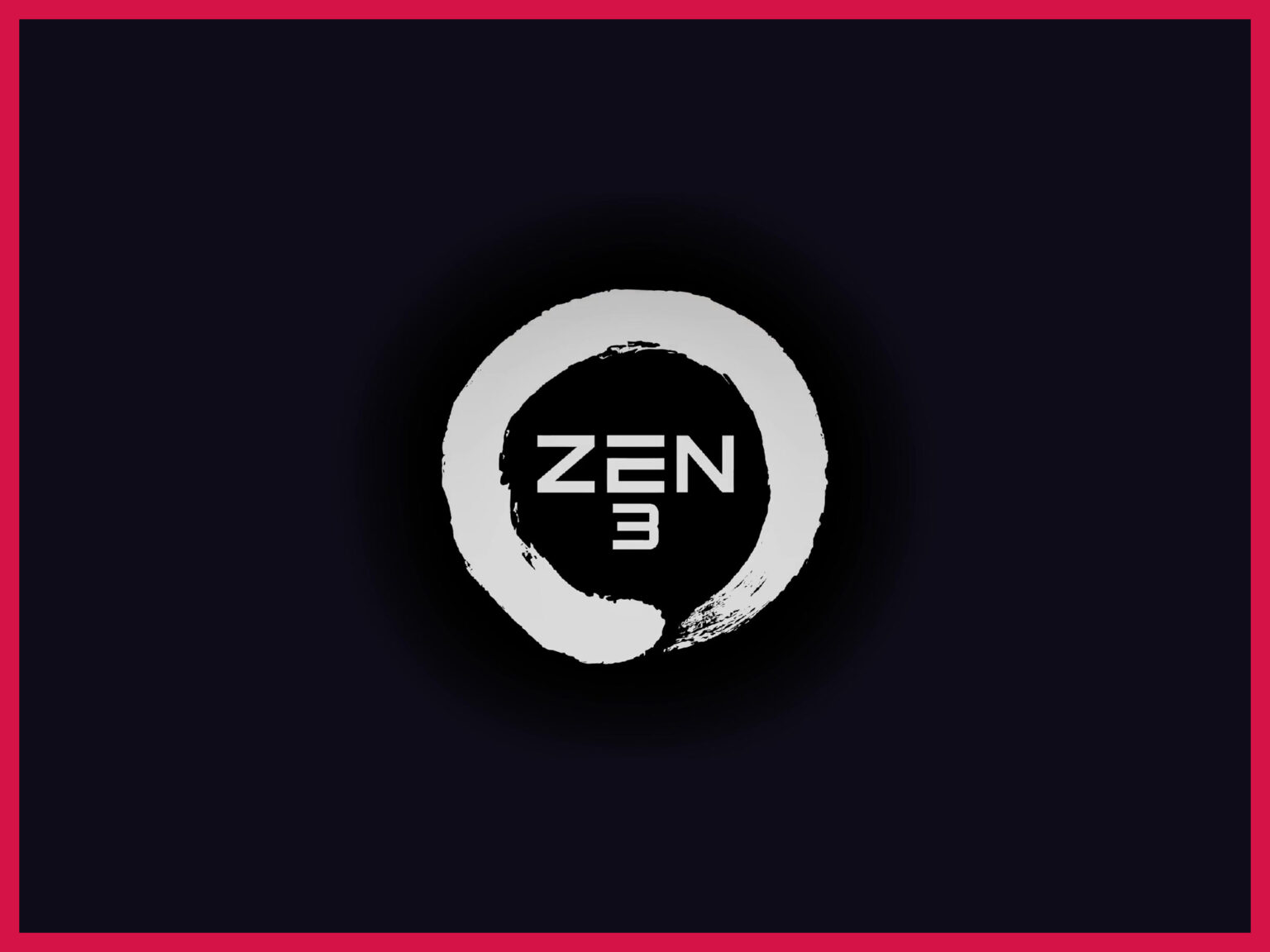 wiki amd zen 3