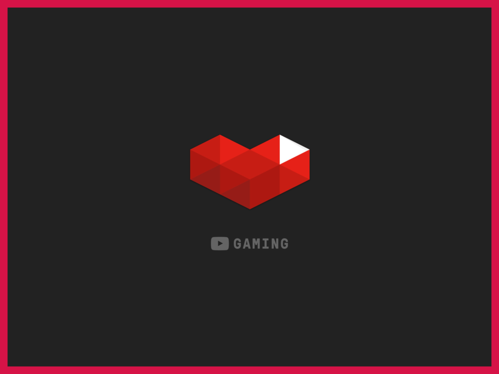 youtube gaming