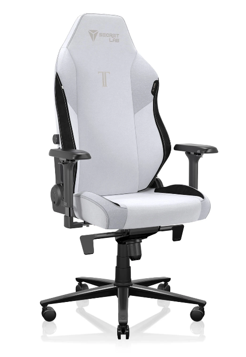 Best white gaming chair new arrivals