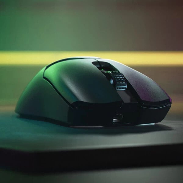 Razer Viper V2 Pro