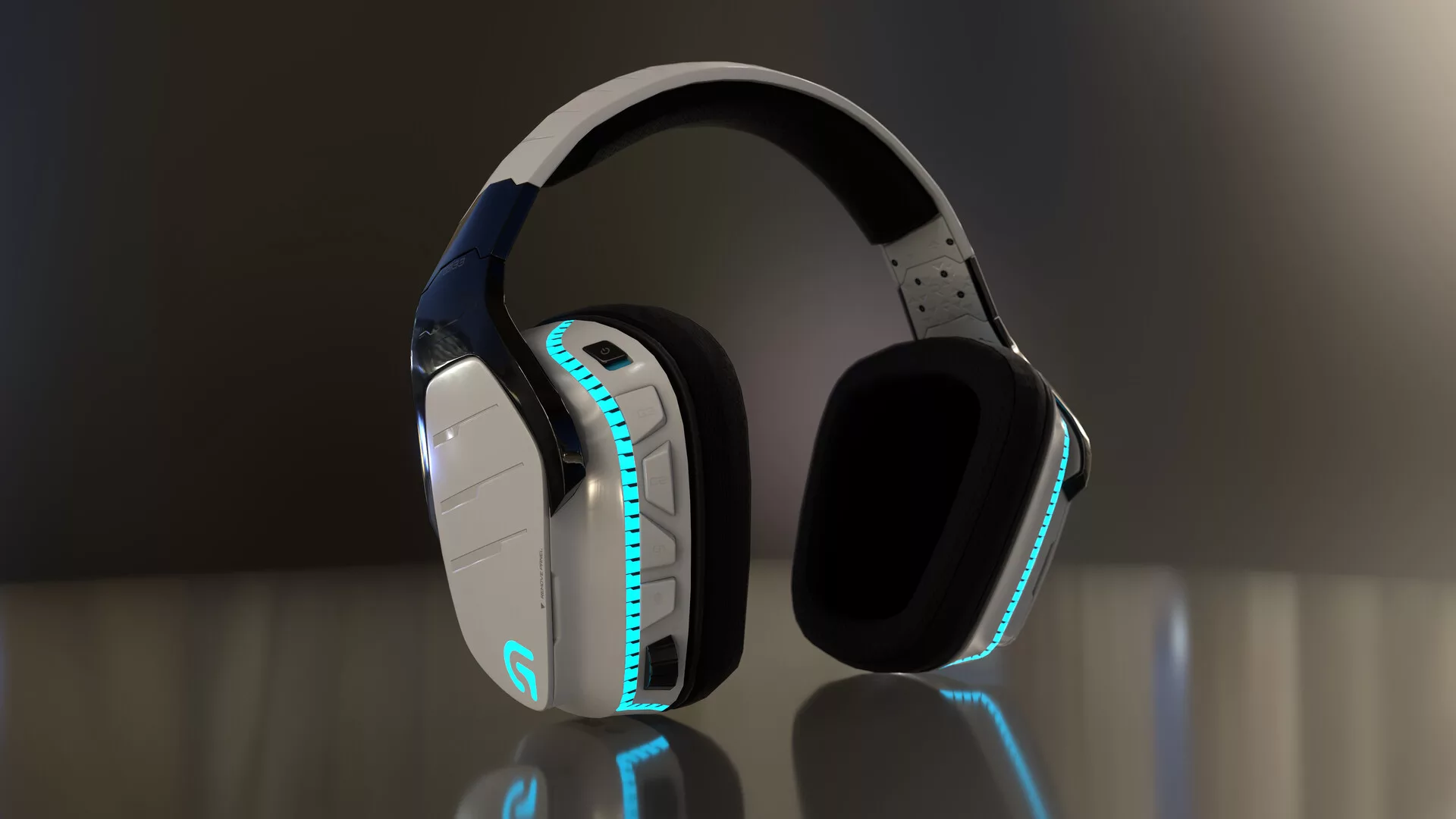 G933 Wireless Review: Features, pros,