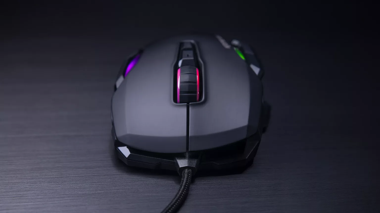 Мышка- roccat kone aimo remastered. Мышь roccat kone. Roccat kone aimo клавиатура. Roccat kone aimo. Мышь roccat kone pro.