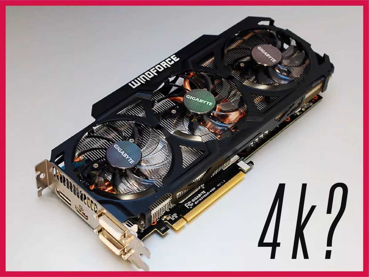 f gtx 770 for 4k 02