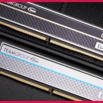 is ddr5 ram worth it for gaming