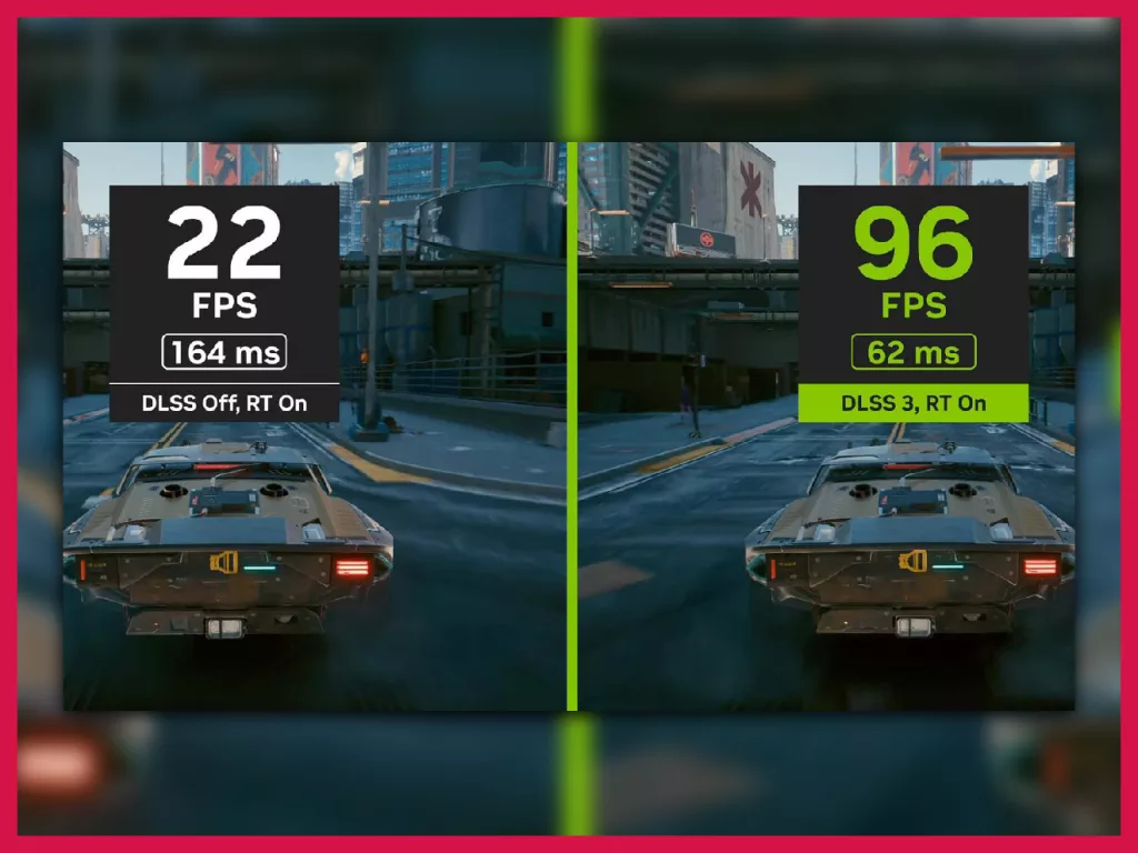 nvidia dlss 3 guide