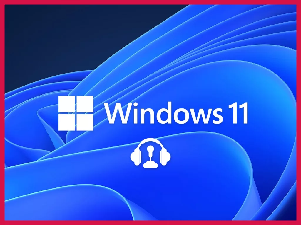 optimize windows for gaming 01