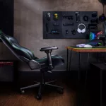 razer enki x gaming chair