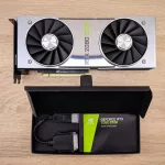 new rtx super 2080 unboxed